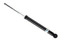 BILSTEIN 19-283524 Stoßdämpfer