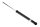 BILSTEIN 19-283524 Stoßdämpfer