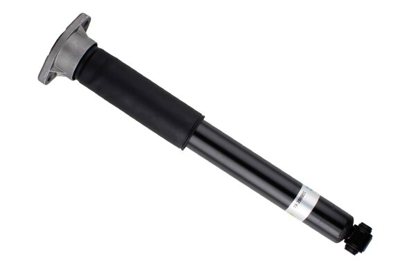 BILSTEIN 19-288901 Stoßdämpfer