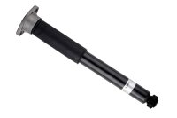 BILSTEIN 19-288901 Stoßdämpfer