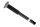 BILSTEIN 19-288901 Stoßdämpfer