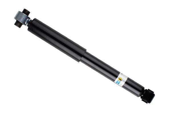 BILSTEIN 19-289052 Stoßdämpfer