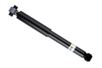 BILSTEIN 19-289052 Stoßdämpfer