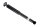 BILSTEIN 19-289052 Stoßdämpfer