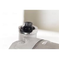 NISSENS 890418 Kompressor, Klimaanlage