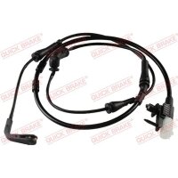 QUICK BRAKE WS 0420 A Warnkontakt,...