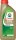 CASTROL 15F610 Motoröl
