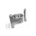 TEDGUM TED37845 Lagerung, Motor