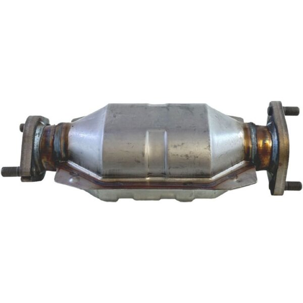 BOSAL 090-594 Katalysator
