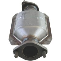 BOSAL 090-594 Katalysator