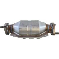 BOSAL 090-594 Katalysator