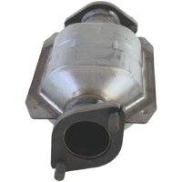 BOSAL 090-594 Katalysator