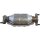 BOSAL 090-594 Katalysator