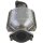 BOSAL 090-594 Katalysator