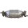 BOSAL 090-594 Katalysator