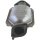 BOSAL 090-594 Katalysator