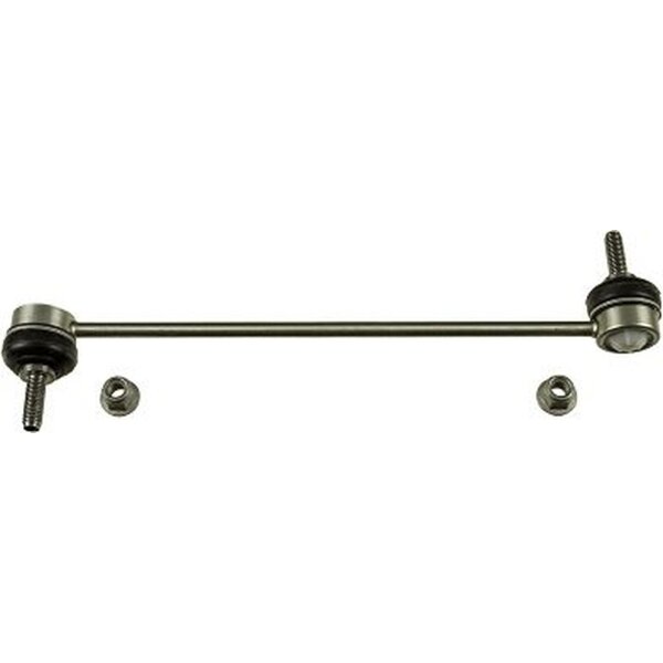 TRW JTS1191 Stange/Strebe, Stabilisator