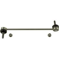 TRW JTS1191 Stange/Strebe, Stabilisator
