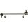 TRW JTS1191 Stange/Strebe, Stabilisator