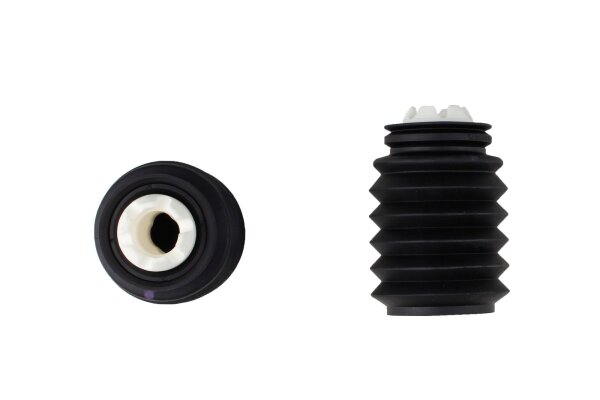 BILSTEIN 11-276500 Staubschutzsatz, Stoßdämpfer
