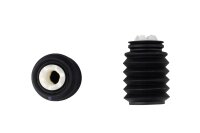 BILSTEIN 11-276500 Staubschutzsatz, Stoßdämpfer