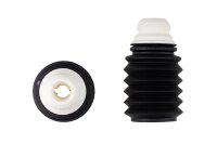 BILSTEIN 11-276562 Staubschutzsatz, Stoßdämpfer