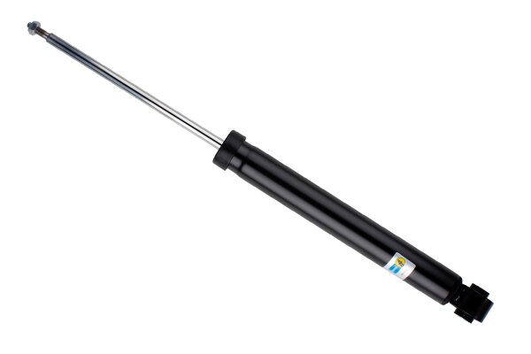 BILSTEIN 19-232355 Stoßdämpfer