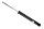 BILSTEIN 19-232355 Stoßdämpfer