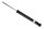 BILSTEIN 19-267111 Stoßdämpfer