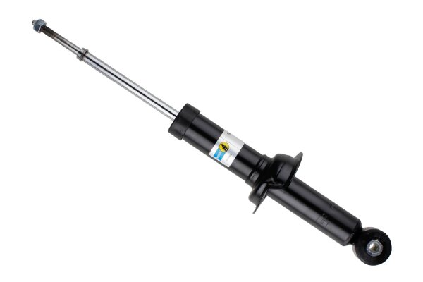 BILSTEIN 19-267364 Stoßdämpfer