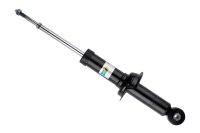 BILSTEIN 19-267364 Stoßdämpfer