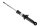 BILSTEIN 19-267364 Stoßdämpfer