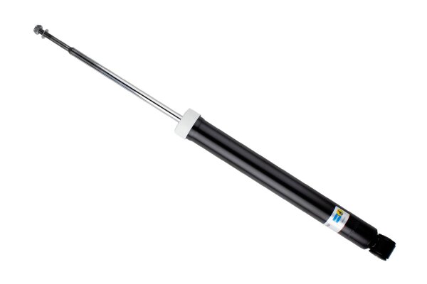 BILSTEIN 19-275550 Stoßdämpfer