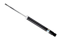 BILSTEIN 19-275550 Stoßdämpfer