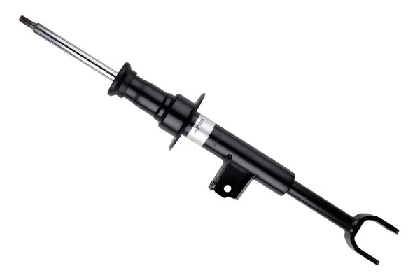 BILSTEIN 19-276885 Stoßdämpfer