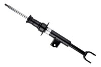 BILSTEIN 19-276885 Stoßdämpfer