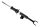 BILSTEIN 19-276885 Stoßdämpfer