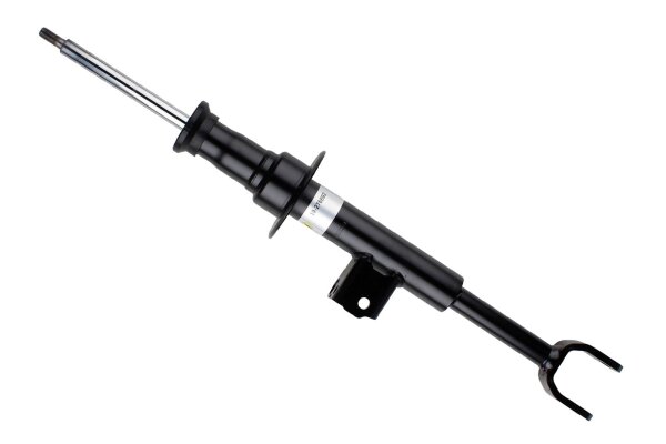 BILSTEIN 19-276892 Stoßdämpfer