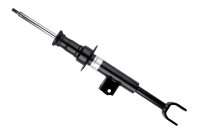 BILSTEIN 19-276892 Stoßdämpfer