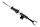 BILSTEIN 19-276892 Stoßdämpfer