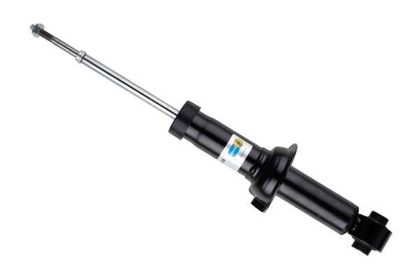 BILSTEIN 19-281599 Stoßdämpfer