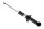 BILSTEIN 19-281599 Stoßdämpfer