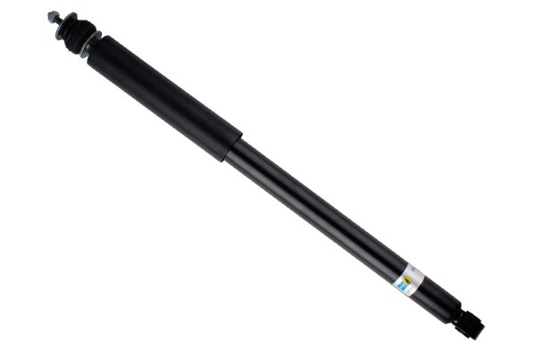 BILSTEIN 19-282084 Stoßdämpfer