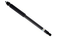 BILSTEIN 19-282084 Stoßdämpfer