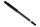 BILSTEIN 19-282084 Stoßdämpfer
