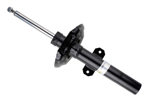 BILSTEIN 22-265272 Stoßdämpfer