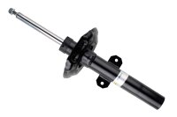 BILSTEIN 22-265272 Stoßdämpfer