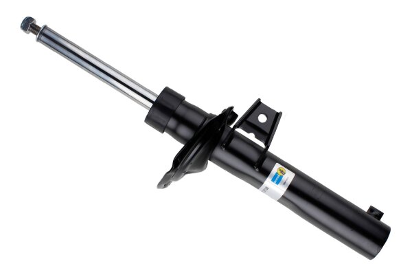 BILSTEIN 22-267108 Stoßdämpfer
