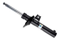 BILSTEIN 22-267108 Stoßdämpfer