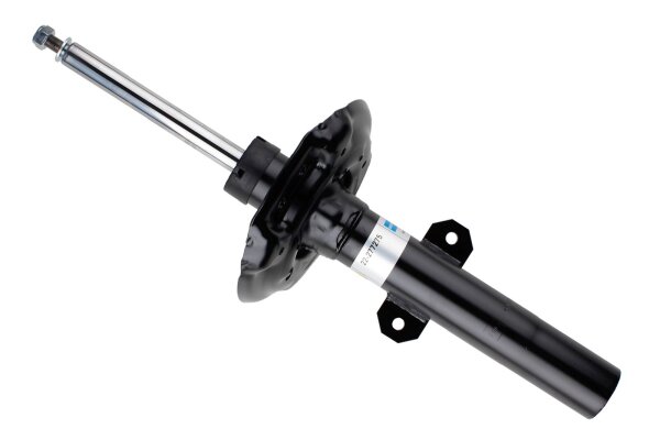 BILSTEIN 22-277275 Stoßdämpfer